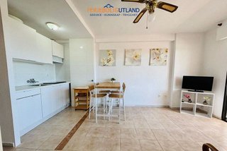 Piso en venta en Torrelamata - La Mata en Torrevieja