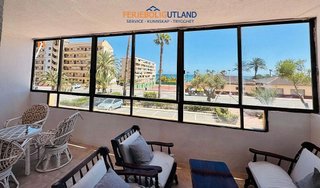 Piso en venta en Torrelamata - La Mata en Torrevieja