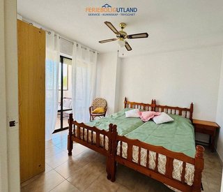 Piso en venta en Torrelamata - La Mata en Torrevieja