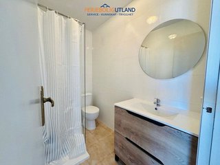Piso en venta en Torrelamata - La Mata en Torrevieja