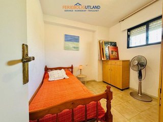 Piso en venta en Torrelamata - La Mata en Torrevieja