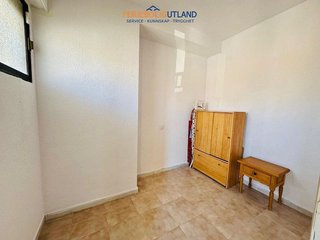 Piso en venta en Torrelamata - La Mata en Torrevieja