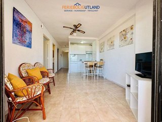 Piso en venta en Torrelamata - La Mata en Torrevieja