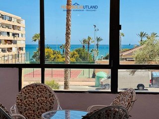 Piso en venta en Torrelamata - La Mata en Torrevieja
