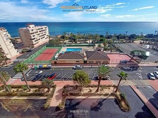 Piso en venta en Torrelamata - La Mata en Torrevieja