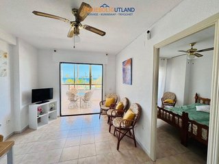 Piso en venta en Torrelamata - La Mata en Torrevieja