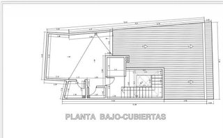 Terreno en venta en Centro en San Juan de Alicante/Sant Joan d´Alacant