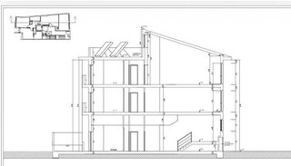 Terreno en venta en Centro en San Juan de Alicante/Sant Joan d´Alacant
