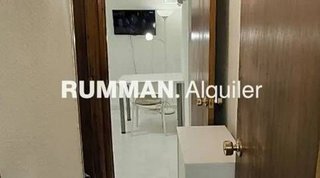 Piso en alquiler en Centro - Sagrario en Granada