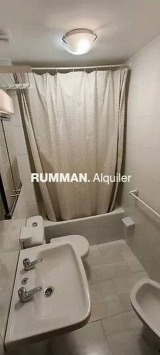 Piso en alquiler en Centro - Sagrario en Granada
