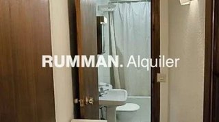 Piso en alquiler en Centro - Sagrario en Granada