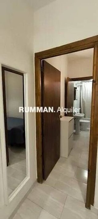 Piso en alquiler en Centro - Sagrario en Granada