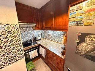 Piso en venta en Playa de los Locos en Torrevieja