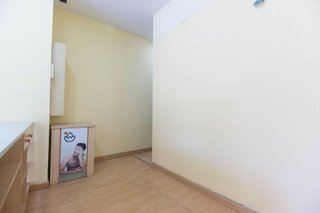 Local comercial en alquiler en Campanar en Valencia
