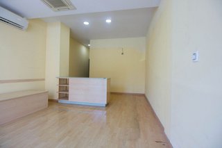 Local comercial en alquiler en Campanar en Valencia