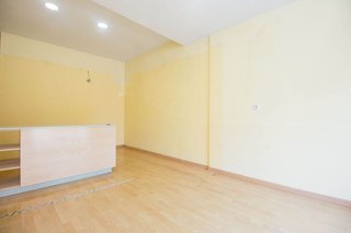 Local comercial en alquiler en Campanar en Valencia
