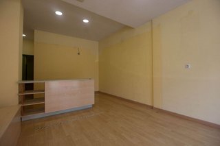 Local comercial en alquiler en Campanar en Valencia