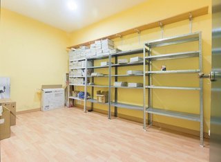 Local comercial en alquiler en Campanar en Valencia