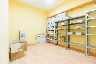Local comercial en alquiler en Campanar en Valencia