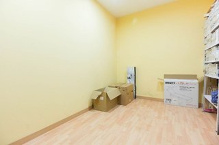 Local comercial en alquiler en Campanar en Valencia