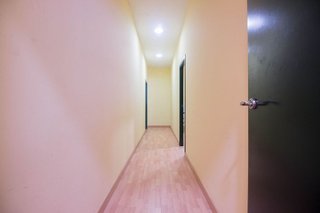 Local comercial en alquiler en Campanar en Valencia