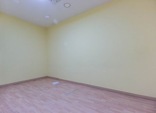 Local comercial en alquiler en Campanar en Valencia