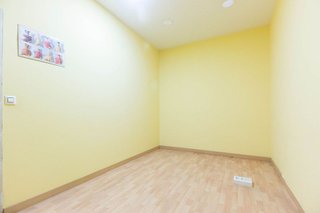 Local comercial en alquiler en Campanar en Valencia