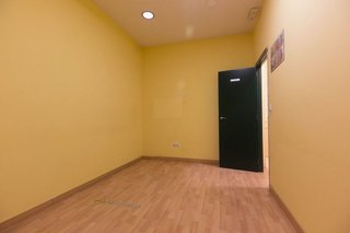 Local comercial en alquiler en Campanar en Valencia