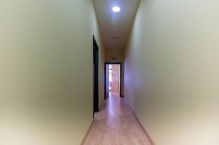 Local comercial en alquiler en Campanar en Valencia