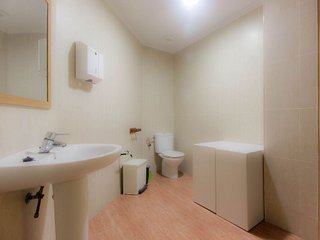 Local comercial en alquiler en Campanar en Valencia