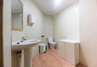 Local comercial en alquiler en Campanar en Valencia