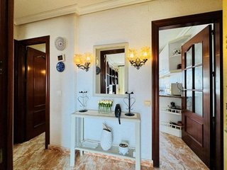 Piso en venta en Torrelamata - La Mata en Torrevieja