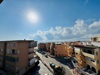 Piso en venta en Torrelamata - La Mata en Torrevieja