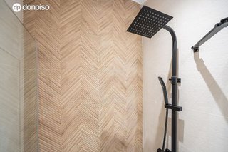 Piso en venta en Camino de Ronda - Rosaleda en Granada
