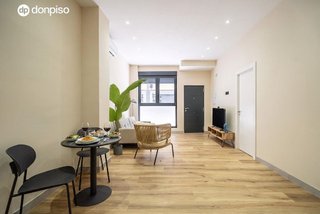 Piso en venta en Camino de Ronda - Rosaleda en Granada