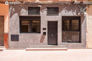 Piso en venta en Camino de Ronda - Rosaleda en Granada