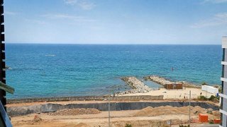 Piso en alquiler en San Roc - El Remei en Badalona