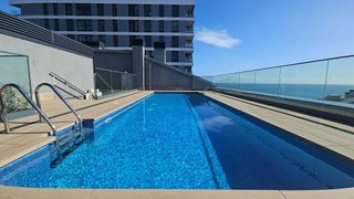 Piso en alquiler en San Roc - El Remei en Badalona