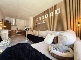 Chalet en venta en Nueva Torrevieja - Aguas Nuevas en Torrevieja