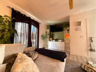 Chalet en venta en Nueva Torrevieja - Aguas Nuevas en Torrevieja