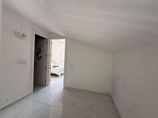 Chalet en venta en Nueva Torrevieja - Aguas Nuevas en Torrevieja