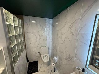 Chalet en venta en Nueva Torrevieja - Aguas Nuevas en Torrevieja