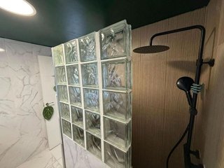 Chalet en venta en Nueva Torrevieja - Aguas Nuevas en Torrevieja