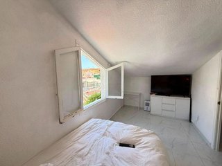Chalet en venta en Nueva Torrevieja - Aguas Nuevas en Torrevieja