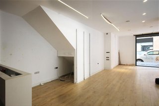 Local comercial en venta en Zona Avenida al Vedat en Torrent