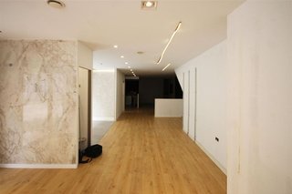 Local comercial en venta en Zona Avenida al Vedat en Torrent