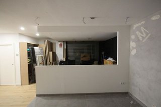 Local comercial en venta en Zona Avenida al Vedat en Torrent