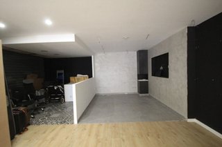 Local comercial en venta en Zona Avenida al Vedat en Torrent