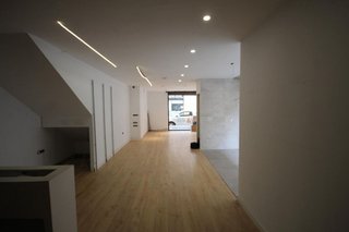 Local comercial en venta en Zona Avenida al Vedat en Torrent