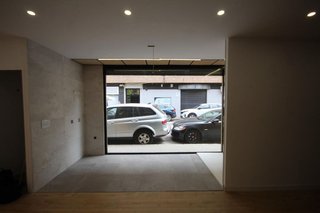 Local comercial en venta en Zona Avenida al Vedat en Torrent